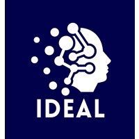 IDEAL Software Design logo - Similar company to Software