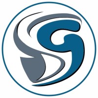 Suministros Gama logo - Similar company to Old World Door Llc (Official)