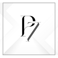 Prime Heptagon logo - Similar company to True P4P