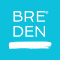 Breden Kids logo - Similar company to Score Network