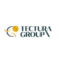 Tectura Group logo - Similar company to Vertex Studio