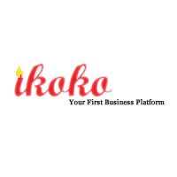 ikoko