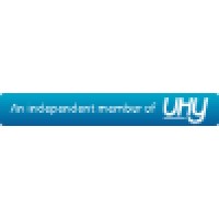 UHY Al-Mousa Certified Public Accountants & Consultants