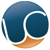 UseCash logo - Similar company to Bigfort Éden