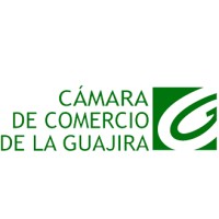 Cámara de Comercio de La Guajira logo - Similar company to Top Carga S.A.S.