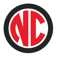 NCO byg A/S logo - Similar company to Humanspeed