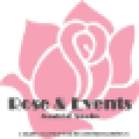 La Cococha logo - Similar company to Obsequium Comodore Sl