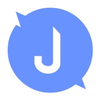 Junto Health logo - Similar company to Sachs Policy Group