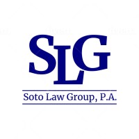 Soto Law Group, P.A. logo - Similar company to Kokopelli