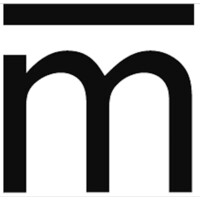 Collezione Maramotti logo - Similar company to Divulgarti Connect