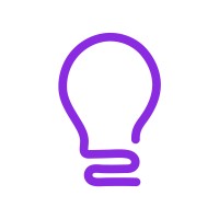 Zaneen logo - Similar company to Airmaxiq ايرماكس