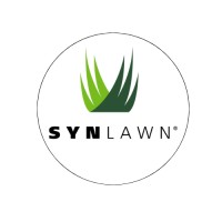 SYNLawn Cincinnati logo - Similar company to All About Presentation