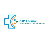 PDPTanzania logo - Similar company to Imara Tech