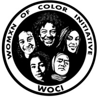Empowering Women Of Color Conference (Ewocc)