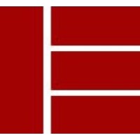 EXTRAPOLIX logo - Similar company to Noteved Academy