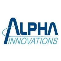 Alpha Innovations S.A. logo - Similar company to Dmpi