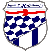 Brookspeed Automotive