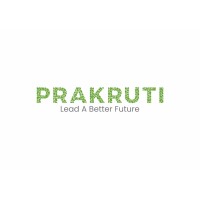 Prakruti Home logo - Similar company to Propgo Realty | Real Estate Excellence