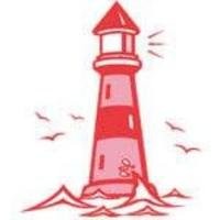 Children'S Lighthouse Of Overland Park