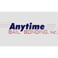 Anytime Bail Bonding, Inc.