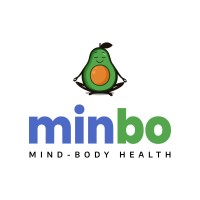 Minbo.Health logo - Similar company to Lrr Technologies (Hyderabad) Private Limited