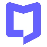 maggu logo - Similar company to Snackin.Co