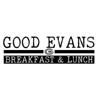 Good Evans