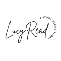 FUTURE VIEWS TODAY logo - Similar company to Zing (Uk)