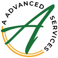 A Advanced Septic And Construction Services