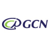 Global Communication Net logo - Similar company to Sofia Connect