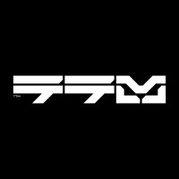 Totem Media LLC logo - Similar company to Kiiro