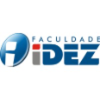 Faculdade Idez