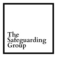 The Safeguarding Group