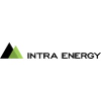 Intra Energy Corporation