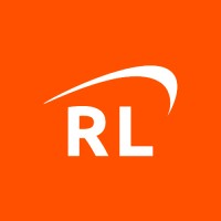 RECONLOG logo - Similar company to Recon Eventos