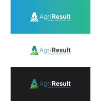 AGRIRESULT ASSESSORIA E CONSULTORIA AGRÍCOLA logo - Similar company to Agribem