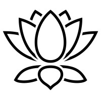 Narayana Verlag GmbH logo - Similar company to Vonlennox