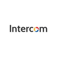Intercom Enterprises logo - Similar company to Advanced Computer Technology (Act)