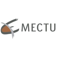 MECTU logo - Similar company to Conchas Presentes