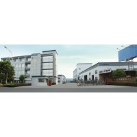 Hangzhou Oulang Bathroom Equipment Co., Ltd logo - Similar company to Mosmile