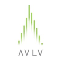 AVLV Architecture & Development logo - Similar company to Carvic