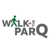 Walk in the parQ logo - Similar company to Walk In The Park