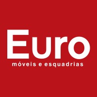 Euro Móveis e Esquadrias logo - Similar company to Inter Link Do Brasil