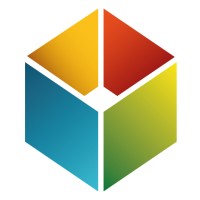 Grupo Polipack logo - Similar company to Evcom