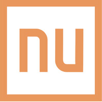NuPort logo - Similar company to Nuport