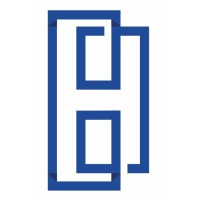 HERAMB logo - Similar company to H.M Engineering