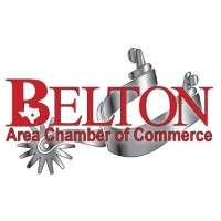 Belton Area Chamber of Commerce logo - Similar company to Rabid Tx