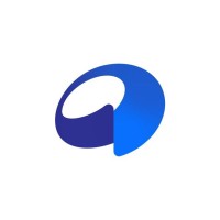Webdade | وب داده logo - Similar company to Saranhosting