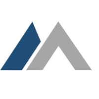 PT Mitra Gunung Makmur logo - Similar company to Pt Satriacipta Astakencana