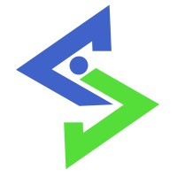 Storm Innovations LLC logo - Similar company to Iwiss Usa Inc